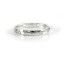 แหวนเงิน แหวนเพชร แหวนแต่งงาน แหวนหมั้น-R1228di